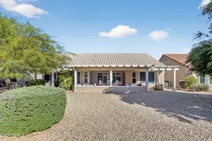 13619 W Robertson Dr, Sun City West, AZ 85375 - Photo 10