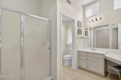 13619 W Robertson Drive, Sun City West, AZ 85375 - Photo 26