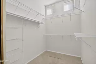 13619 W Robertson Dr, Sun City West, AZ 85375 - Photo 24