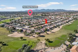 13619 W Robertson Dr, Sun City West, AZ 85375 - Photo 14