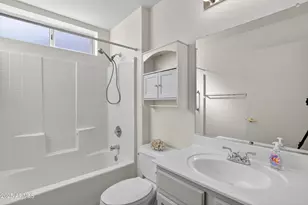 13619 W Robertson Dr, Sun City West, AZ 85375 - Photo 28