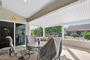 13619 W Robertson Dr, Sun City West, AZ 85375 - Photo 6