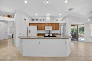 13619 W Robertson Dr, Sun City West, AZ 85375 - Photo 40