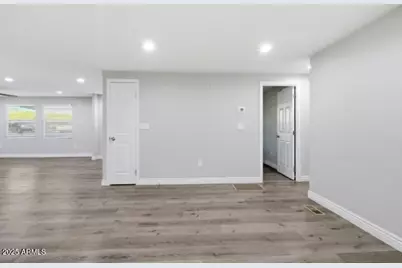 6810 W Sherri Jean Lane, Peoria, AZ 85382 - Photo 12