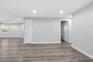 6810 W Sherri Jean Ln, Peoria, AZ 85382 - Photo 12