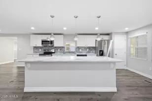 6810 W Sherri Jean Ln, Peoria, AZ 85382 - Photo 6