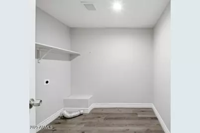 6810 W Sherri Jean Lane, Peoria, AZ 85382 - Photo 22