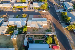 6810 W Sherri Jean Ln, Peoria, AZ 85382 - Photo 38