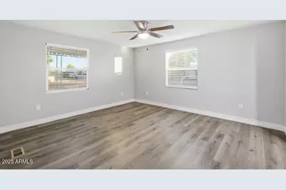 6810 W Sherri Jean Lane, Peoria, AZ 85382 - Photo 26