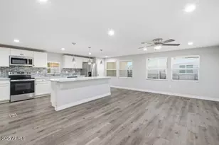 6810 W Sherri Jean Ln, Peoria, AZ 85382 - Photo 4