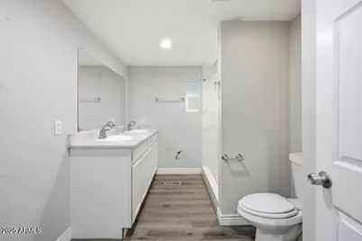 6810 W Sherri Jean Lane, Peoria, AZ 85382 - Photo 24