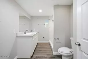 6810 W Sherri Jean Ln, Peoria, AZ 85382 - Photo 24