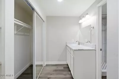 6810 W Sherri Jean Lane, Peoria, AZ 85382 - Photo 30