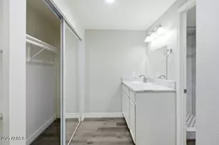 6810 W Sherri Jean Ln, Peoria, AZ 85382 - Photo 30