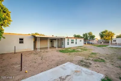 6810 W Sherri Jean Lane, Peoria, AZ 85382 - Photo 32