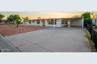 6810 W Sherri Jean Lane, Peoria, AZ 85382 - Photo 2