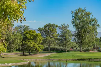 10897 N 78th Street, Scottsdale, AZ 85260 - Photo 38