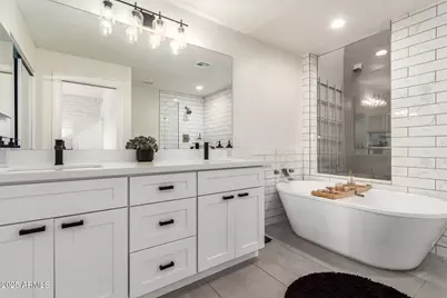 10897 N 78th Street, Scottsdale, AZ 85260 - Photo 22