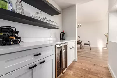 10897 N 78th Street, Scottsdale, AZ 85260 - Photo 16