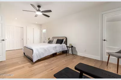 10897 N 78th Street, Scottsdale, AZ 85260 - Photo 28