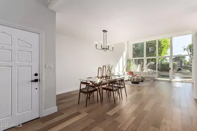 10897 N 78th Street, Scottsdale, AZ 85260 - Photo 6