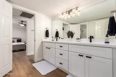 10897 N 78th Street, Scottsdale, AZ 85260 - Photo 26