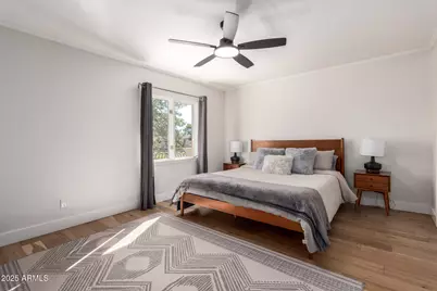 10897 N 78th Street, Scottsdale, AZ 85260 - Photo 24