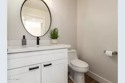 10897 N 78th Street, Scottsdale, AZ 85260 - Photo 18