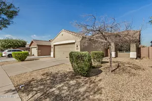 11322 W Buchanan St, Avondale, AZ 85323 - Photo 6
