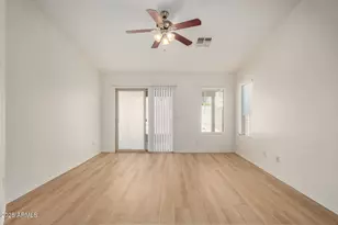 11322 W Buchanan St, Avondale, AZ 85323 - Photo 12