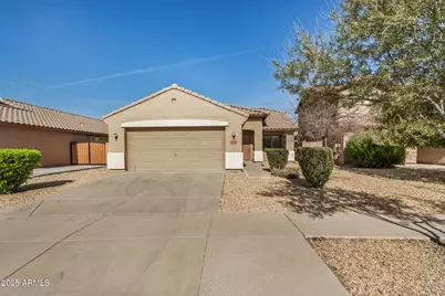 11322 W Buchanan Street, Avondale, AZ 85323 - Photo 2