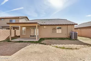 11322 W Buchanan St, Avondale, AZ 85323 - Photo 32