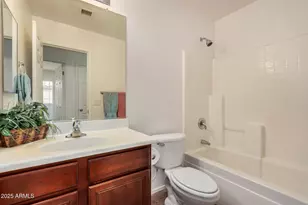 11322 W Buchanan St, Avondale, AZ 85323 - Photo 28