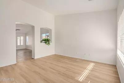 11322 W Buchanan Street, Avondale, AZ 85323 - Photo 10