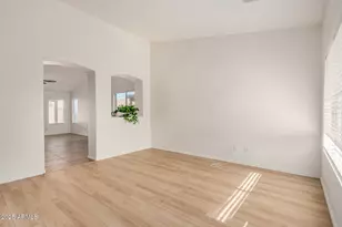 11322 W Buchanan St, Avondale, AZ 85323 - Photo 10