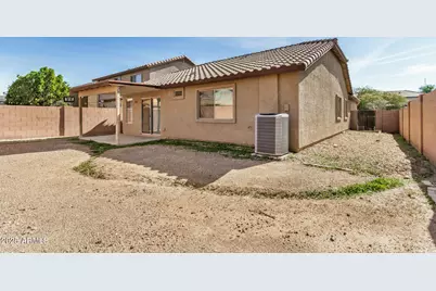 11322 W Buchanan Street, Avondale, AZ 85323 - Photo 34