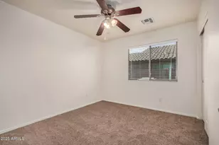 11322 W Buchanan St, Avondale, AZ 85323 - Photo 24