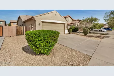 11322 W Buchanan Street, Avondale, AZ 85323 - Photo 4
