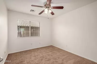 11322 W Buchanan Street, Avondale, AZ 85323 - Photo 26