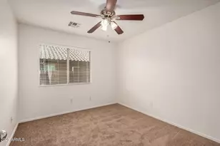 11322 W Buchanan St, Avondale, AZ 85323 - Photo 26