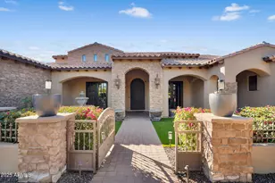 1330 N 104th Pl, Mesa, AZ 85207 - Photo 1