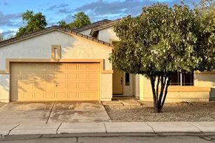 1362 W. Roadrunner Dr., Chandler, AZ 85286 - Photo 1