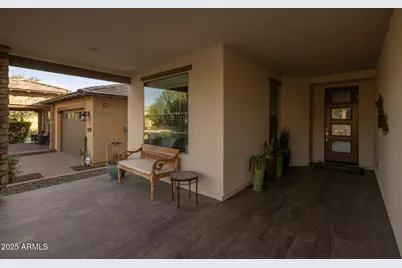 17991 E Vista Desierto --, Rio Verde, AZ 85263 - Photo 14