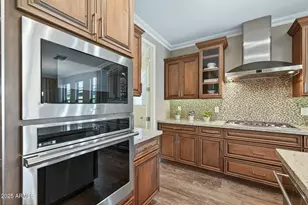 17991 E Vista Desierto, Rio Verde, AZ 85263 - Photo 24