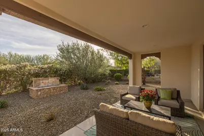 17991 E Vista Desierto --, Rio Verde, AZ 85263 - Photo 44