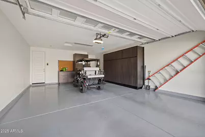 17991 E Vista Desierto --, Rio Verde, AZ 85263 - Photo 34