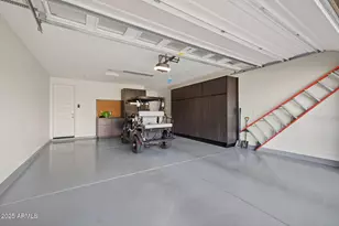 17991 E Vista Desierto, Rio Verde, AZ 85263 - Photo 34