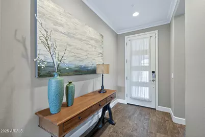 17991 E Vista Desierto --, Rio Verde, AZ 85263 - Photo 30