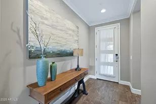 17991 E Vista Desierto, Rio Verde, AZ 85263 - Photo 30