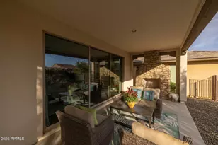 17991 E Vista Desierto, Rio Verde, AZ 85263 - Photo 46